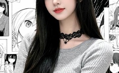 羞羞漫画登录页面免费漫画首页登陆在线入口